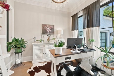 Experience exceptional waterfront living at 547 Bannockburn Road - photo 11