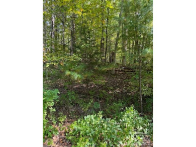 Sleepy Hollow Lake Lot For Sale in Athens New York