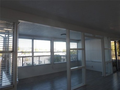 waterfront on the wide open canal, located in Madeira Beach - photo 11