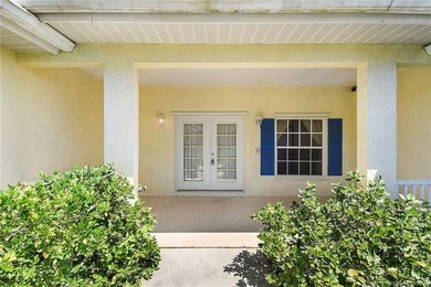 Exceptional opportunity in sought-after Orchid Bay! This - photo 11