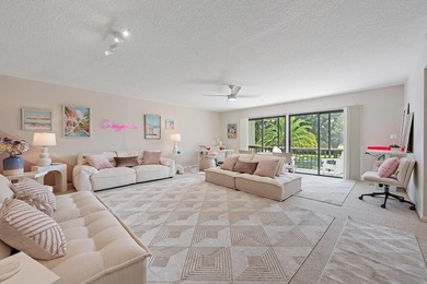 Bright, spacious, and exceptionally well maintained, this - photo 1