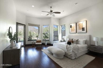 Stunning single-level 4-bedroom, 3-bathroom home with 3,305 - photo 12