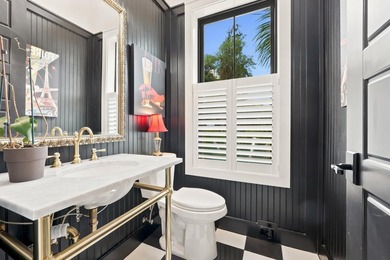 Experience exceptional waterfront living at 547 Bannockburn Road - photo 12