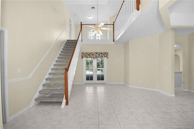 Exceptional opportunity in sought-after Orchid Bay! This - photo 12