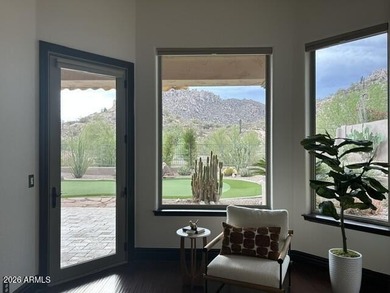 Stunning single-level 4-bedroom, 3-bathroom home with 3,305 - photo 13