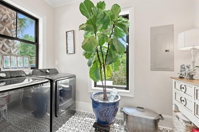Experience exceptional waterfront living at 547 Bannockburn Road - photo 13