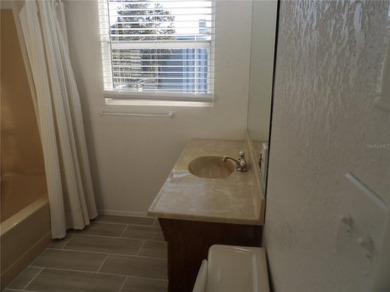 waterfront on the wide open canal, located in Madeira Beach - photo 13