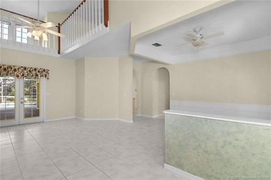 Exceptional opportunity in sought-after Orchid Bay! This - photo 13