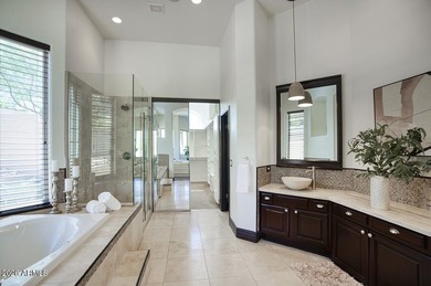 Stunning single-level 4-bedroom, 3-bathroom home with 3,305 - photo 14
