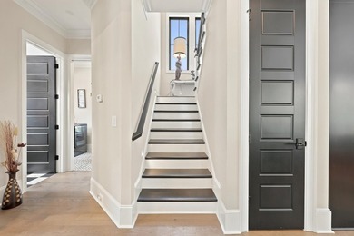 Experience exceptional waterfront living at 547 Bannockburn Road - photo 14