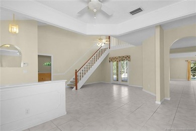 Exceptional opportunity in sought-after Orchid Bay! This - photo 14
