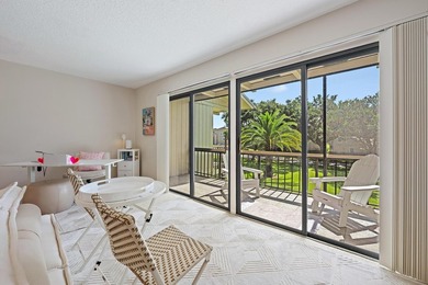 Bright, spacious, and exceptionally well maintained, this - photo 4