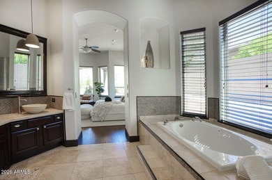 Stunning single-level 4-bedroom, 3-bathroom home with 3,305 - photo 15