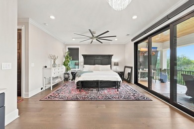 Experience exceptional waterfront living at 547 Bannockburn Road - photo 15