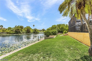 Welcome to 1205 Northeast 11th Terrace, a truly turnkey - photo 15