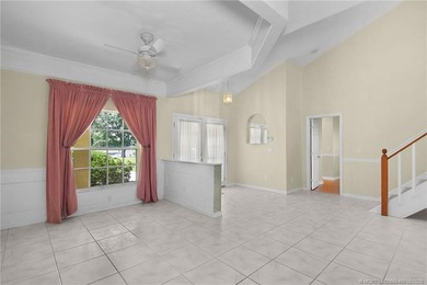 Exceptional opportunity in sought-after Orchid Bay! This - photo 15