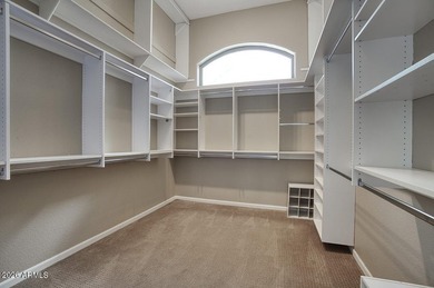 Stunning single-level 4-bedroom, 3-bathroom home with 3,305 - photo 16