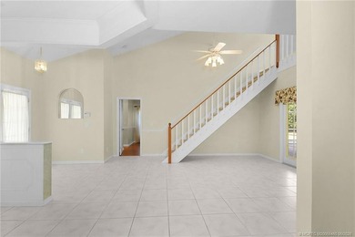Exceptional opportunity in sought-after Orchid Bay! This - photo 16