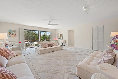 Bright, spacious, and exceptionally well maintained, this - photo 6