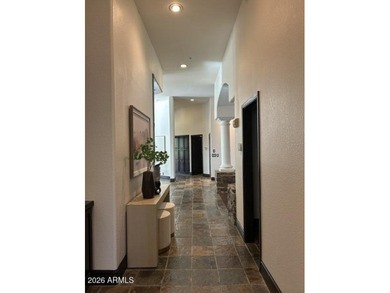 Stunning single-level 4-bedroom, 3-bathroom home with 3,305 - photo 17
