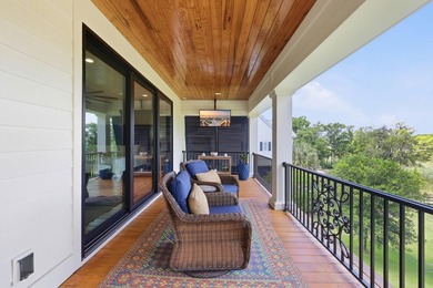 Experience exceptional waterfront living at 547 Bannockburn Road - photo 17