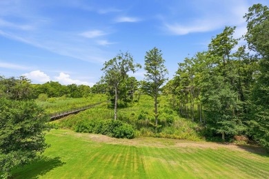 Experience exceptional waterfront living at 547 Bannockburn Road - photo 18