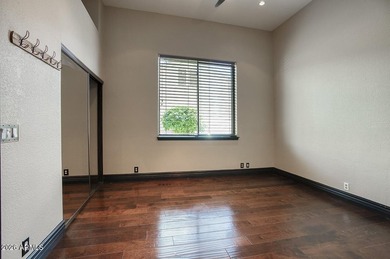 Stunning single-level 4-bedroom, 3-bathroom home with 3,305 - photo 19