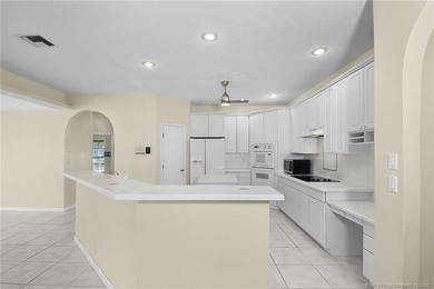 Exceptional opportunity in sought-after Orchid Bay! This - photo 19