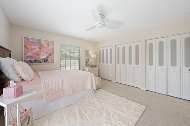 Bright, spacious, and exceptionally well maintained, this - photo 9