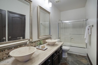 Stunning single-level 4-bedroom, 3-bathroom home with 3,305 - photo 20