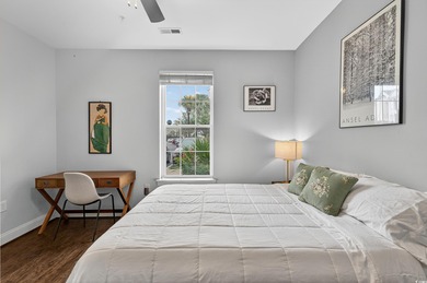 Welcome to 109 Ella Kinley Cir Unit 101.This rare ground floor