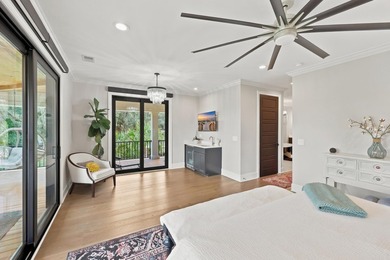 Experience exceptional waterfront living at 547 Bannockburn Road - photo 20