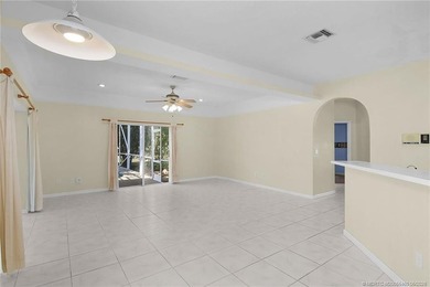 Exceptional opportunity in sought-after Orchid Bay! This - photo 20
