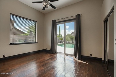 Stunning single-level 4-bedroom, 3-bathroom home with 3,305 - photo 21