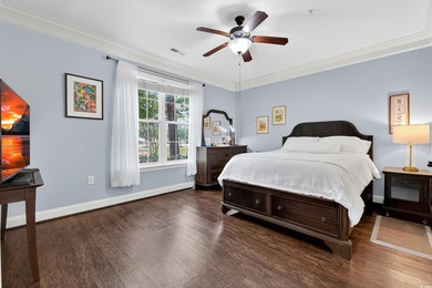 Welcome to 109 Ella Kinley Cir Unit 101.This rare ground floor