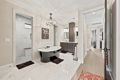 Experience exceptional waterfront living at 547 Bannockburn Road - photo 21