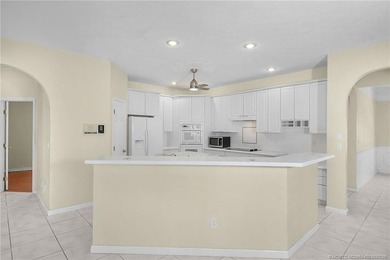 Exceptional opportunity in sought-after Orchid Bay! This - photo 21
