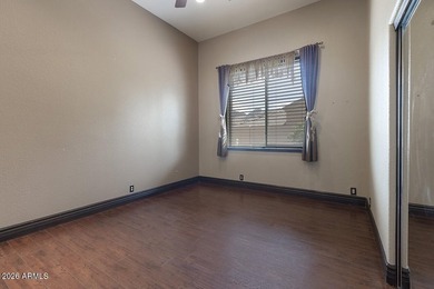 Stunning single-level 4-bedroom, 3-bathroom home with 3,305 - photo 22