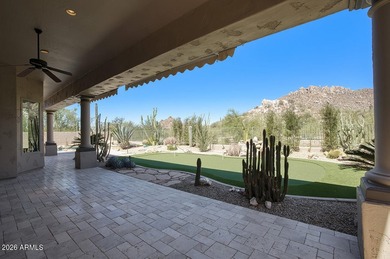 Stunning single-level 4-bedroom, 3-bathroom home with 3,305 - photo 23