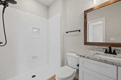 This home is just a short easy walk to the community's amenities - photo 23