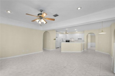 Exceptional opportunity in sought-after Orchid Bay! This - photo 24