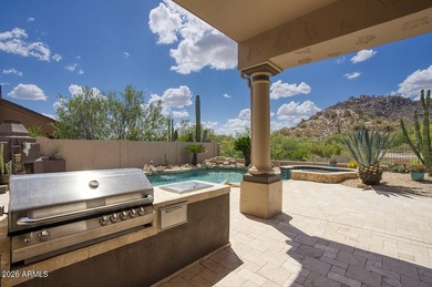 Stunning single-level 4-bedroom, 3-bathroom home with 3,305 - photo 25