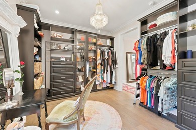 Experience exceptional waterfront living at 547 Bannockburn Road - photo 25