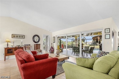Welcome to 1205 Northeast 11th Terrace, a truly turnkey - photo 25
