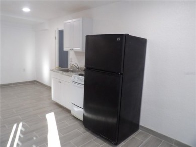 waterfront on the wide open canal, located in Madeira Beach - photo 25