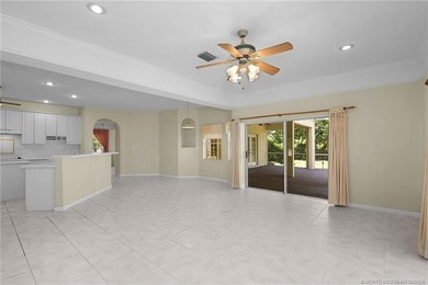 Exceptional opportunity in sought-after Orchid Bay! This - photo 25