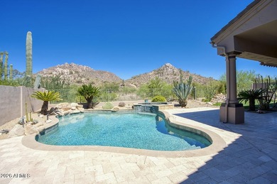 Stunning single-level 4-bedroom, 3-bathroom home with 3,305 - photo 26