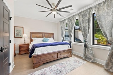 Experience exceptional waterfront living at 547 Bannockburn Road - photo 26