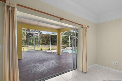 Exceptional opportunity in sought-after Orchid Bay! This - photo 26
