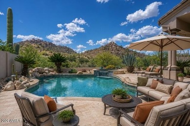 Stunning single-level 4-bedroom, 3-bathroom home with 3,305 - photo 27